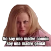 Mean Girls 1 8