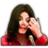 MICHAEL JACKSON 7