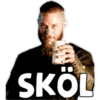 SKÖL