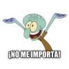 Sponge Bob 9