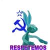 RESPETEMOS