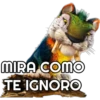 Los croods 12