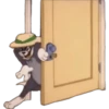 Tom y Jerry 8