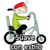 Ed, Edd y Eddy 11
