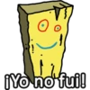 Ed, Edd y Eddy 12