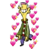 Ed, Edd y Eddy 13