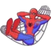 Spiderman 1 6