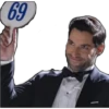 69
MN