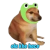 olo khe hace