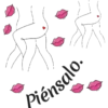 Piénsalo.