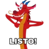 MUSHU1 8