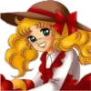Candy 7