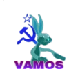 VAMOS