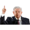 AMLO 7