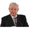 AMLO 8