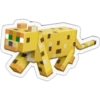 Minecraft 12