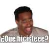 OPToCasillas
EQué hicisteee?
