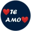Pollitos J 10