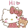 HiB