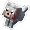 Minecraft 13