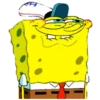 Sponge Bob 11