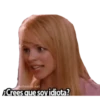 Mean Girls 1 11