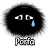 Giseelove
ay
Porfa