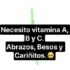 frases que Duelen 8