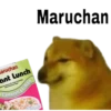 Maruchan
taruchan.
ant Lunch
asta De Harina De Trigo Precocida
Para Preparar Sopa
Camarony
Limán