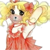 Candy 9