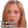 Mean Girls 1 12