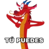 MUSHU1 9