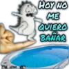 Dinosaurio de Papel 11