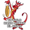 MUSHU1 10