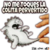 Dinosaurio de Papel 12