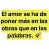 frases que Duelen 9