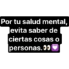 frases que Duelen 10
