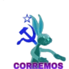 CORREMOS