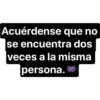 frases que Duelen 11