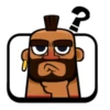Clash Royale 01 6
