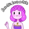 Buen Cice, cand un chicke
HARLEY