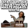 Johnny English 13