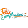 Feliza
Cumpleaños
J