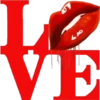 VE