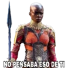 Los Vengadores 4 9