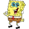 Sponge Bob 13