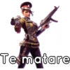 Tematare