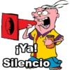 Ed, Edd y Eddy 14