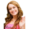 Mean Girls 1 13