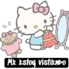 AD
ME Estoy VistiENDO